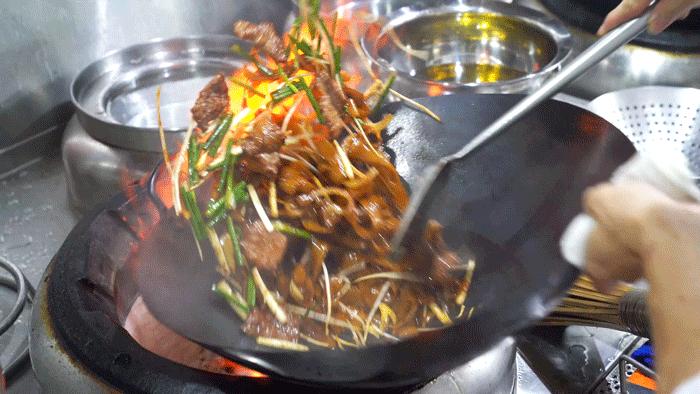 上海米其林广式点心,上海米其林特色店