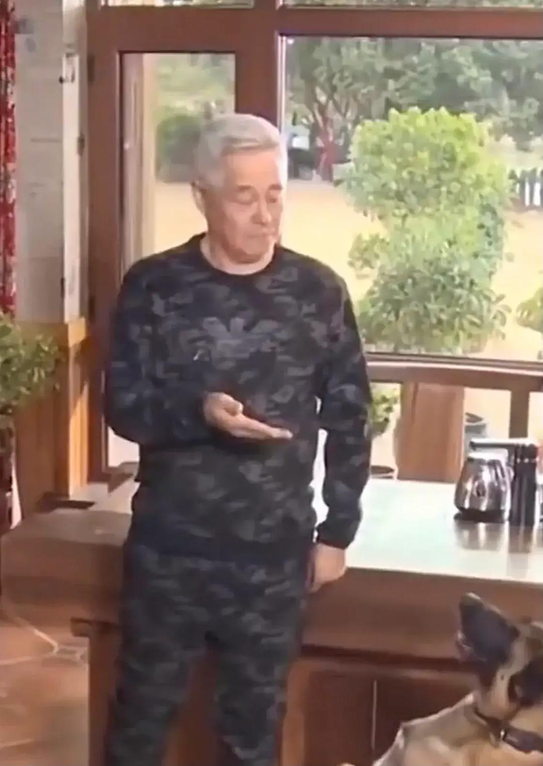 2月才到第10天，9位名人惹争议：郭德纲消失，赵本山被徒孙控诉