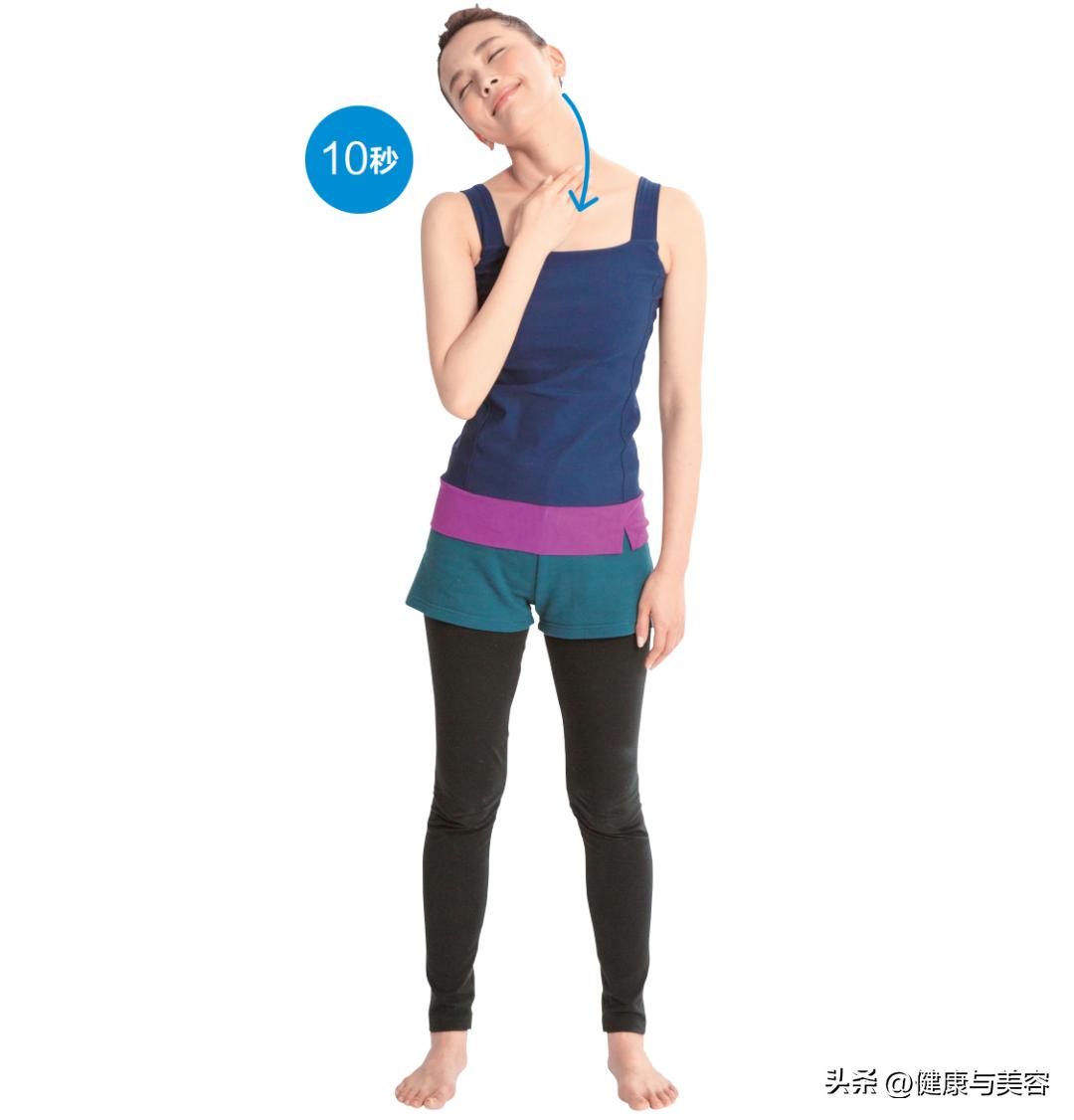 后背筋膜水肿治疗方法,身体浮肿僵硬什么原因导致的