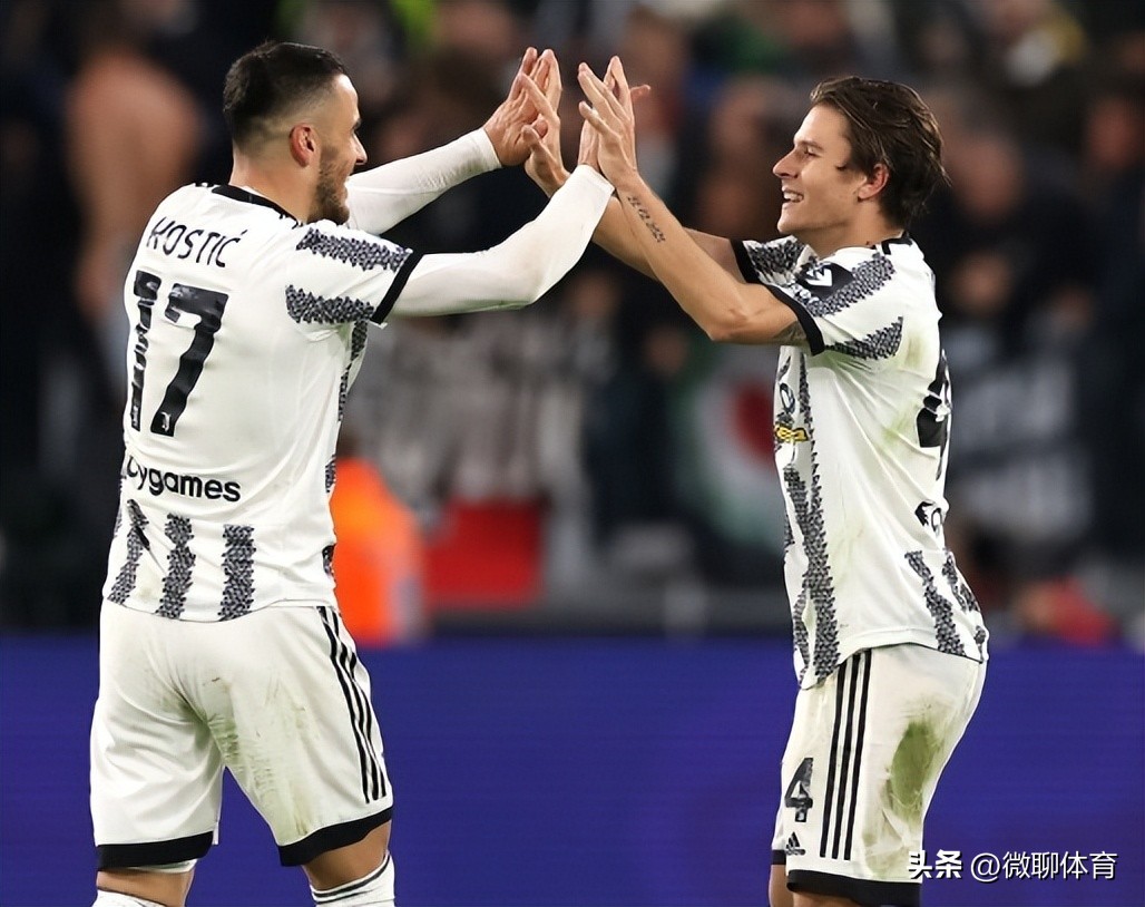 意甲那不勒斯5-1尤文图斯比分预测,意甲积分榜米兰居首