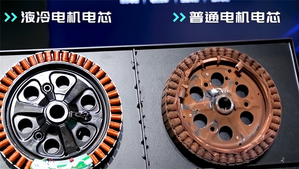 买电动车看价格还是看品牌,买高续航电动车还是自己配好