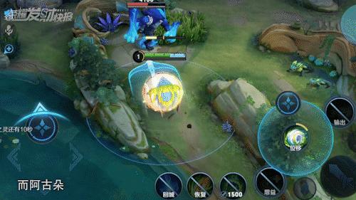 高达90%胜率的超强玩法诞生！所有打野英雄都惊呼“史无前例”