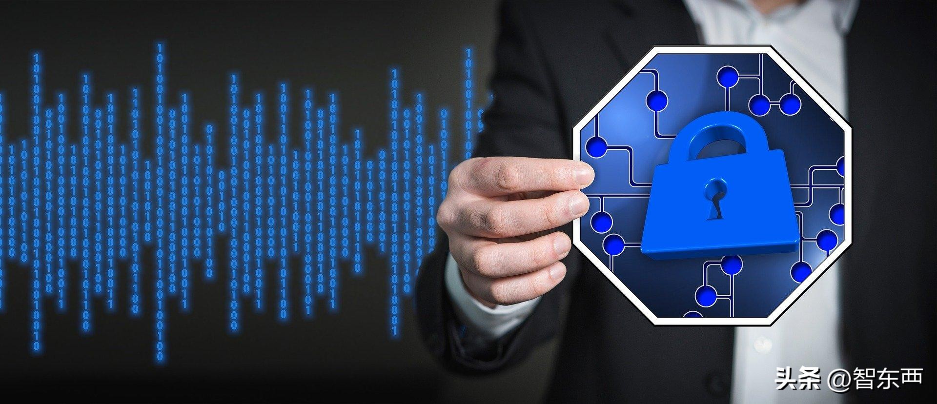 加密狗怎么写程序,加密狗用的什么加密算法