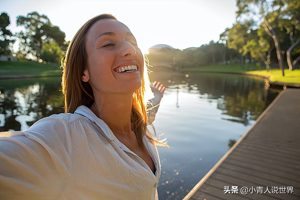 阿德莱德小镇,阿德莱德德国小镇攻略