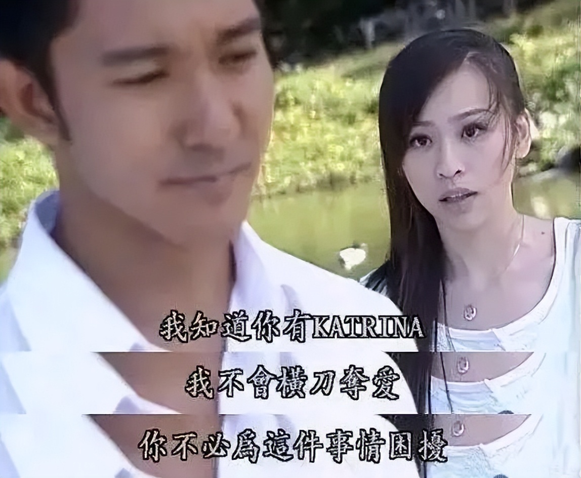 电视剧天国的嫁衣全剧,30部流星花园经典台湾偶像剧