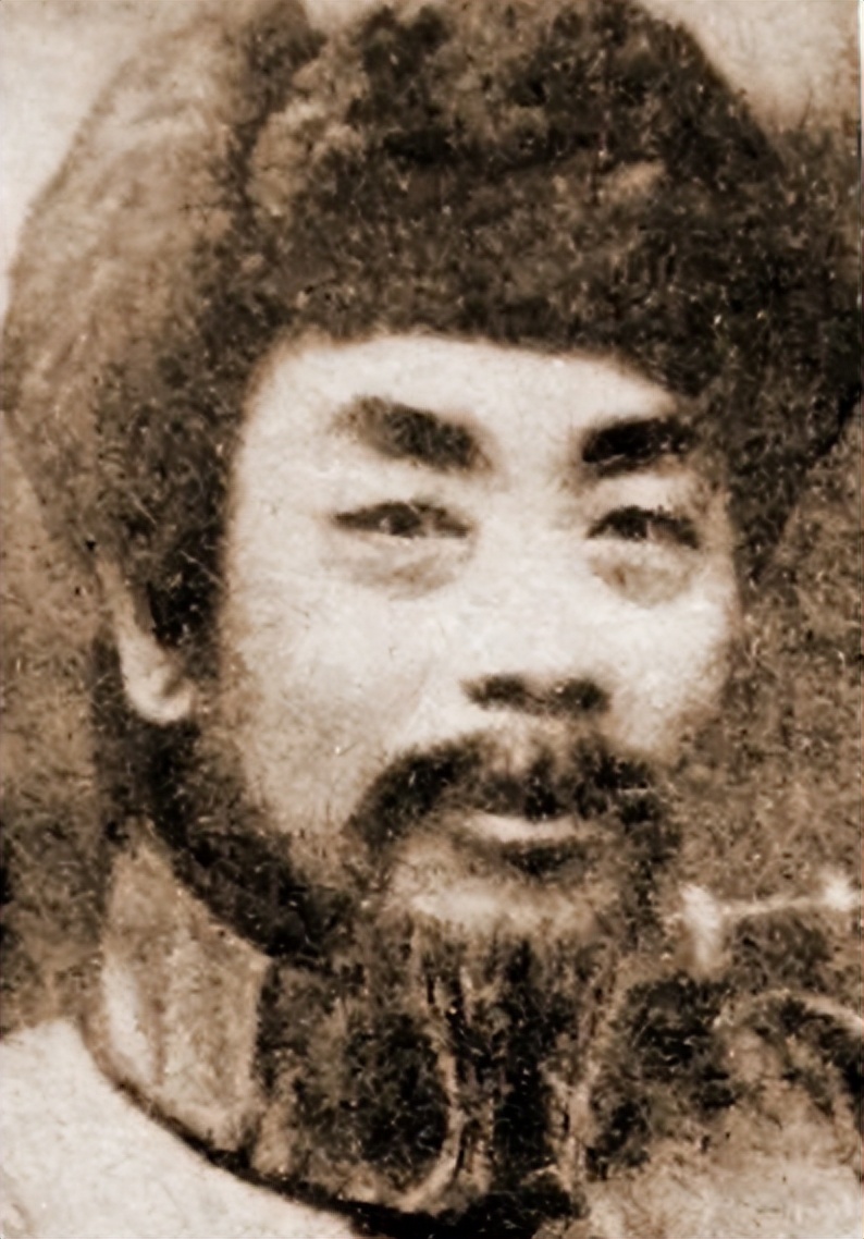 建国后消失的大学辅仁大学,中国消失的古老学校