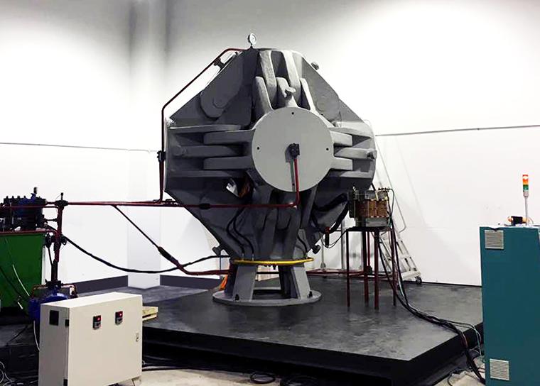 钻石骗局被戳破了怎么价格还坚挺,中国人造钻石是骗局吗