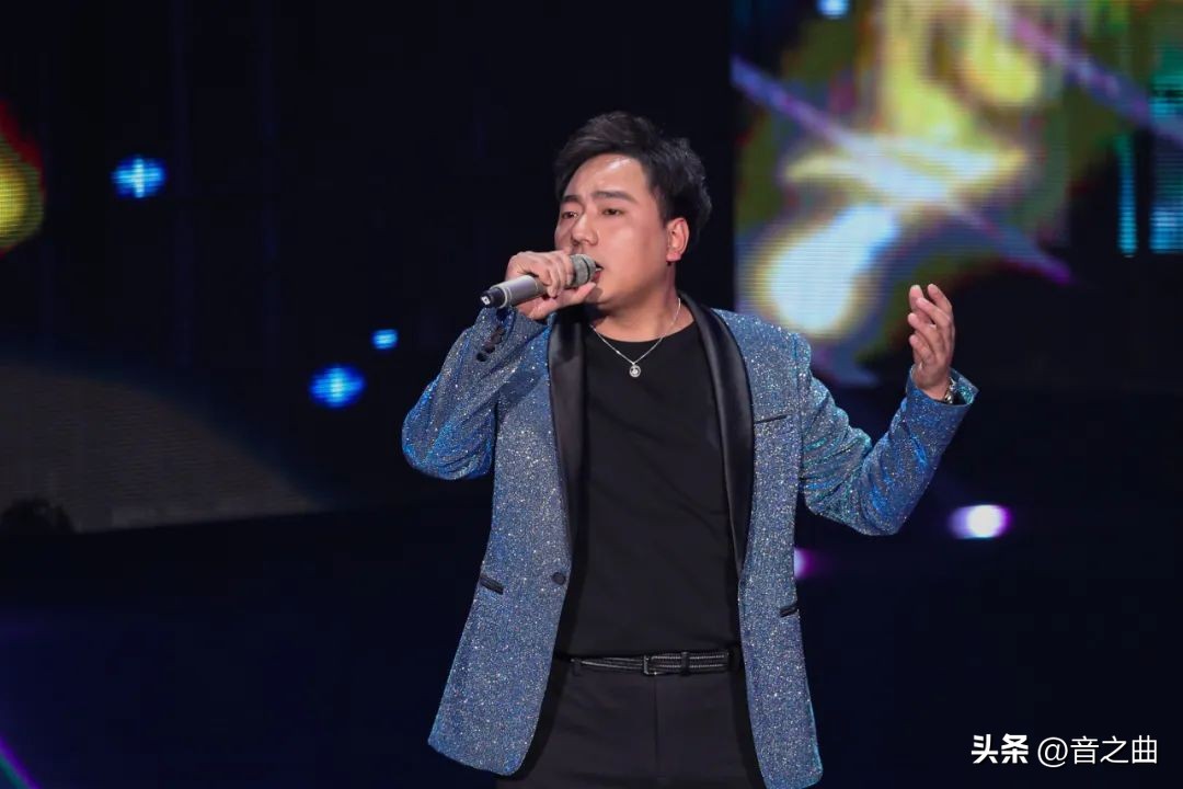 15首催人泪下伤感歌曲,推荐10首催人泪下的伤感歌曲