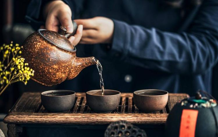 世界酒量最高的人,世界上十种最大的巨人