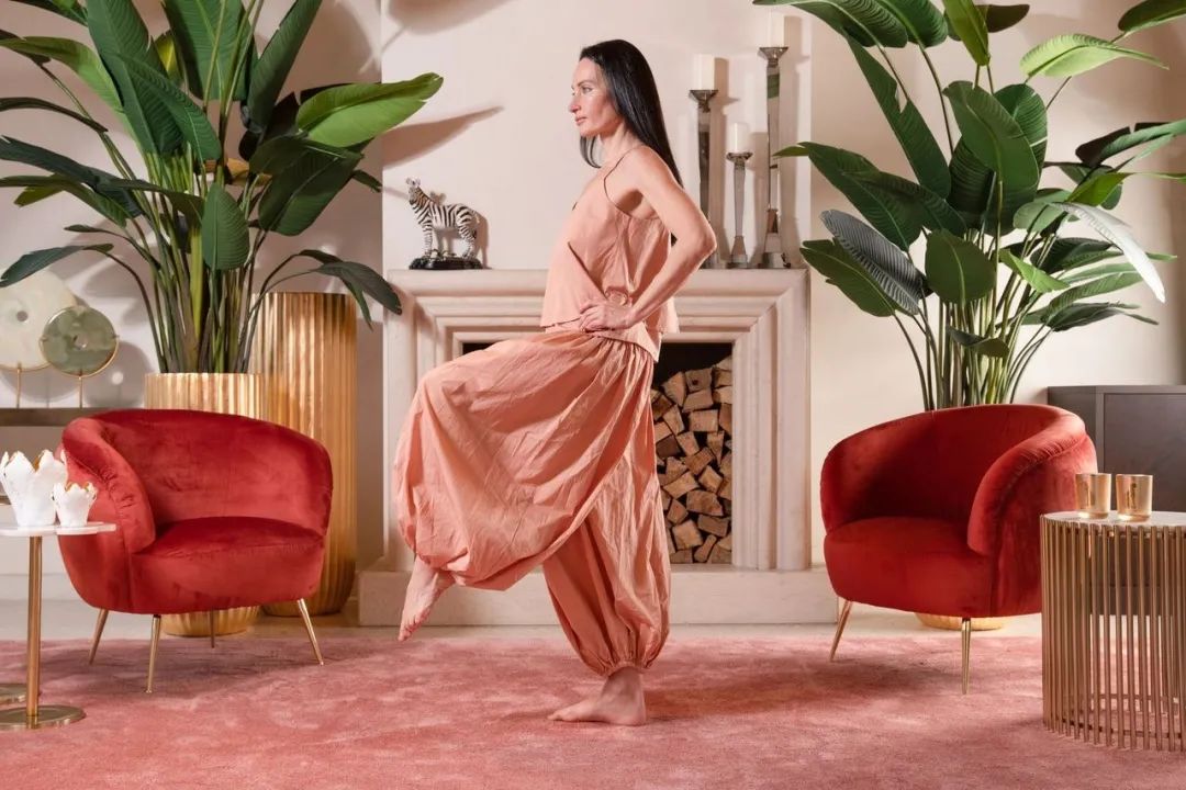 老品牌胶囊,2021胶囊系列