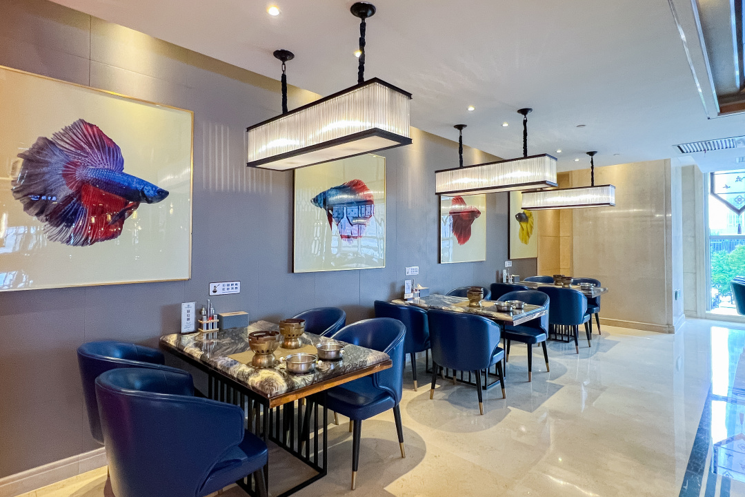 银河温泉双人水果温泉,泡汤泉免费吃水果