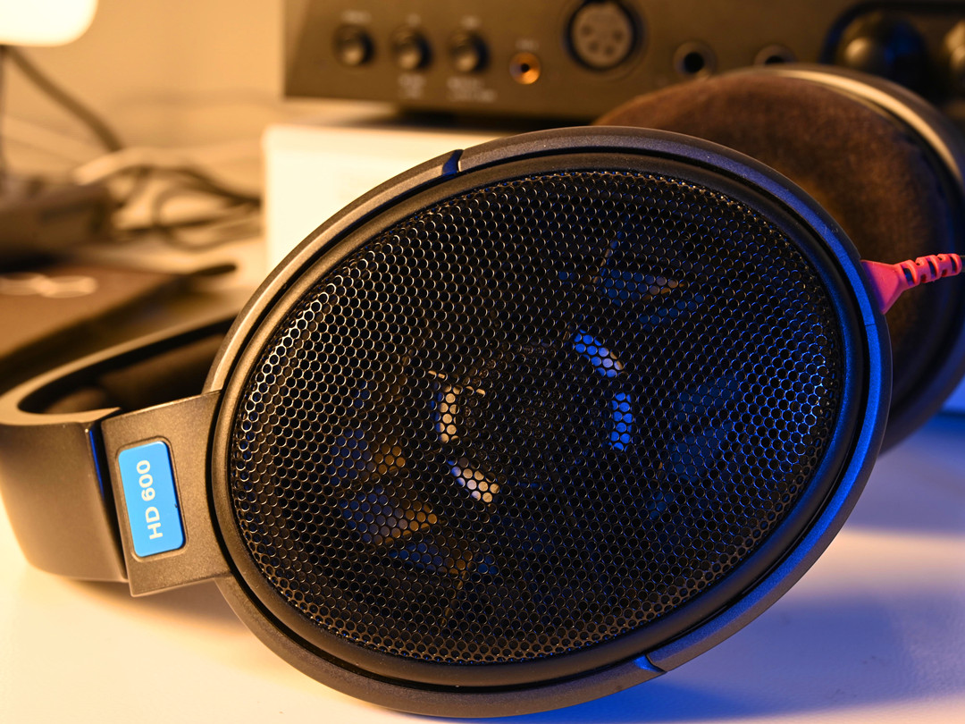 618最推荐买的入耳式耳机,618头戴式耳机推荐性价比排行榜