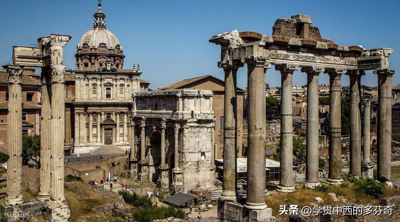 大卫是哪个时期的艺术家,大卫在艺术界的地位