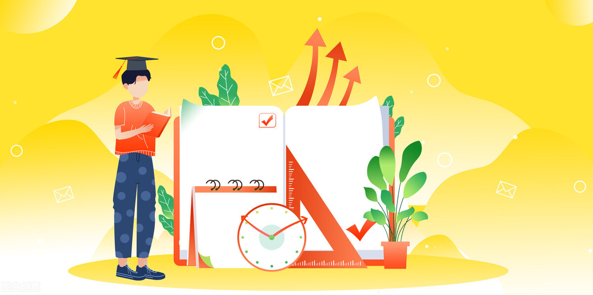 治愈懒惰的心灵鸡汤,懒惰的人自愈的方法