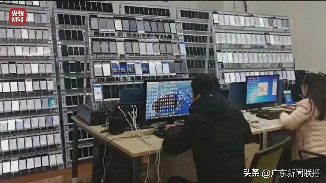 315晚会曝光的美容针,央视315曝光美容假针有哪些