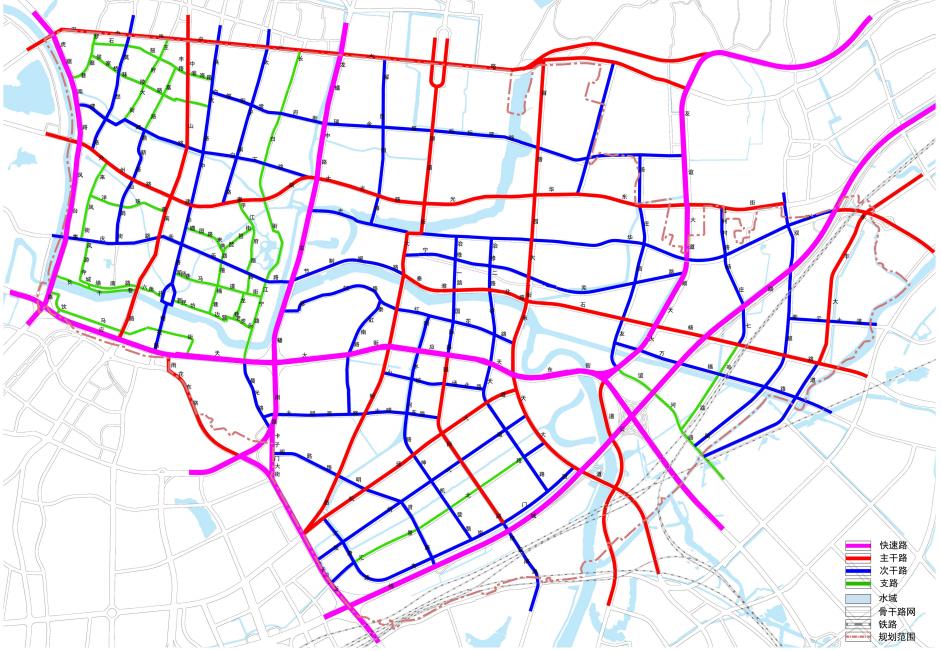 南京江宁正方新城有地铁规划吗,南京万科翡翠滨江规划的地铁线路