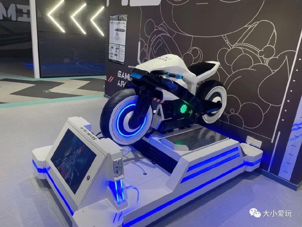 新开的可以带小孩游玩的亲子乐园,又一个超适合遛娃的室内亲子乐园