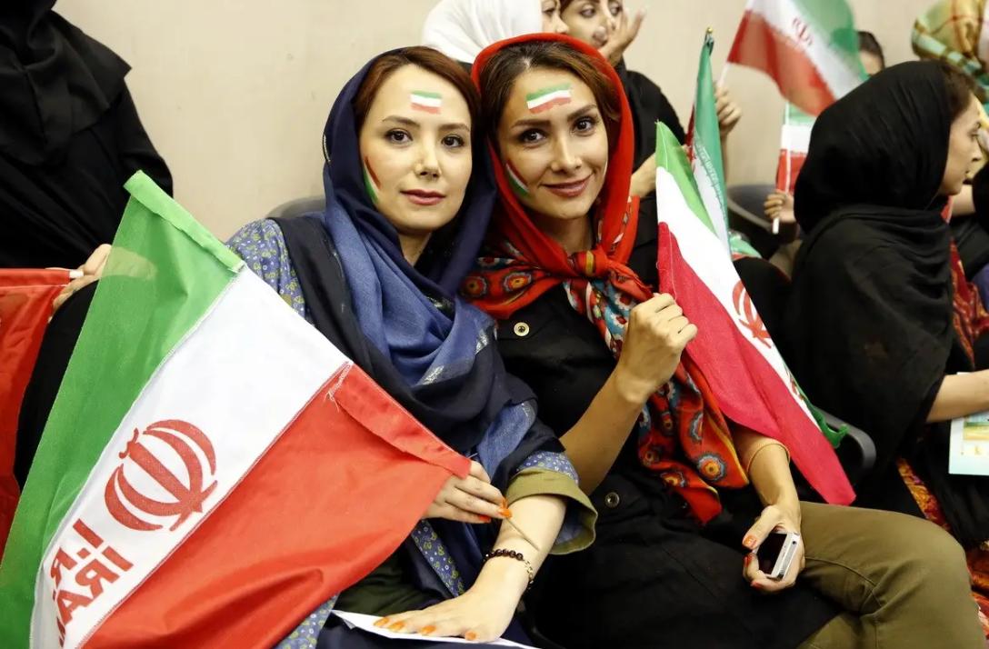 伊朗取消世界杯,伊朗世界杯取消