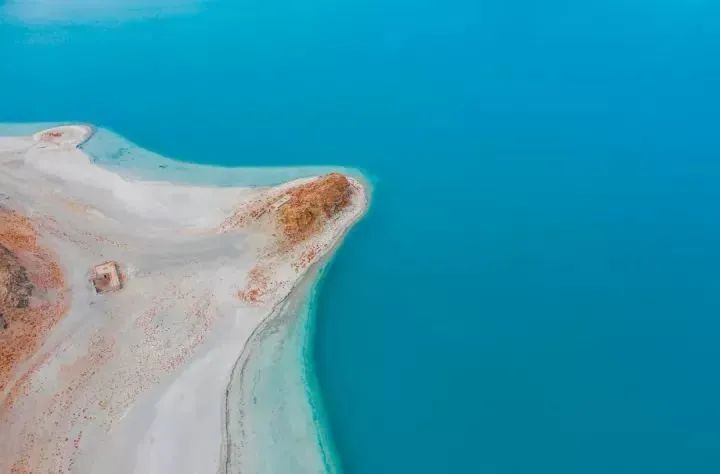 西藏和西北旅游攻略,藏西都有哪些地方旅游