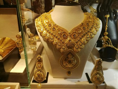 黄金有硬黄金吗如何辨别真假,所有黄金饰品都能用针验出真假吗