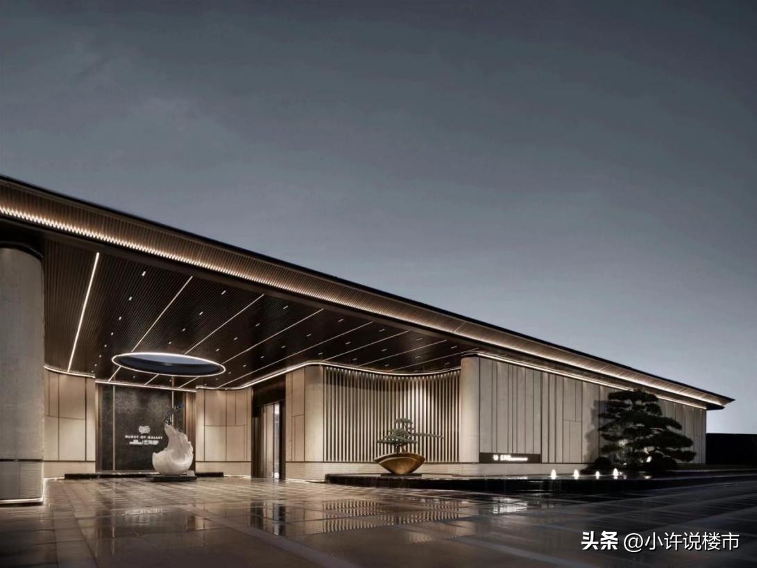 苏州龙湖的房子值不值得买,苏州龙湖哪个地段好