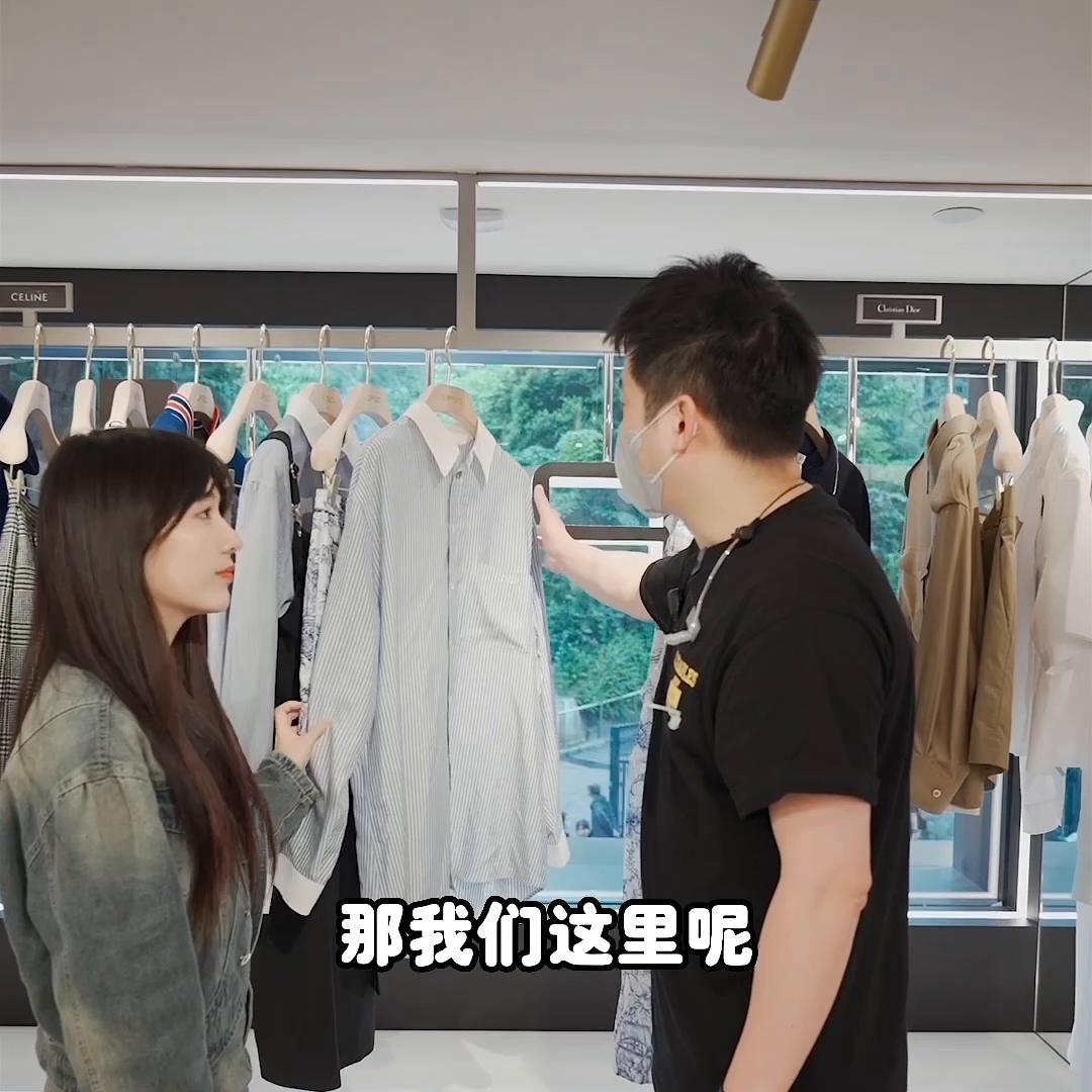 去香港必买奢侈品清单,去香港购买哪些奢侈品划算