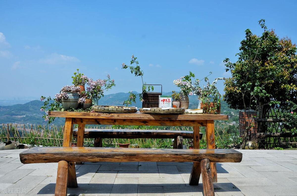 成都旅游全攻略春熙路,成都旅游攻略来了春熙路