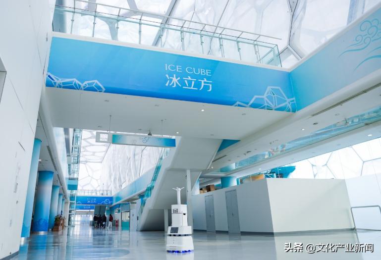 鍚勪釜濂ヨ繍浼氱殑鎶曡祫,鍖椾含濂ヨ繍浼氭姇璧勫洖鎶ョ巼