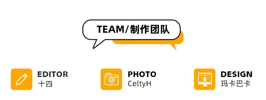 实拍疫情反扑下的武汉美食餐饮店他们怎么样了？