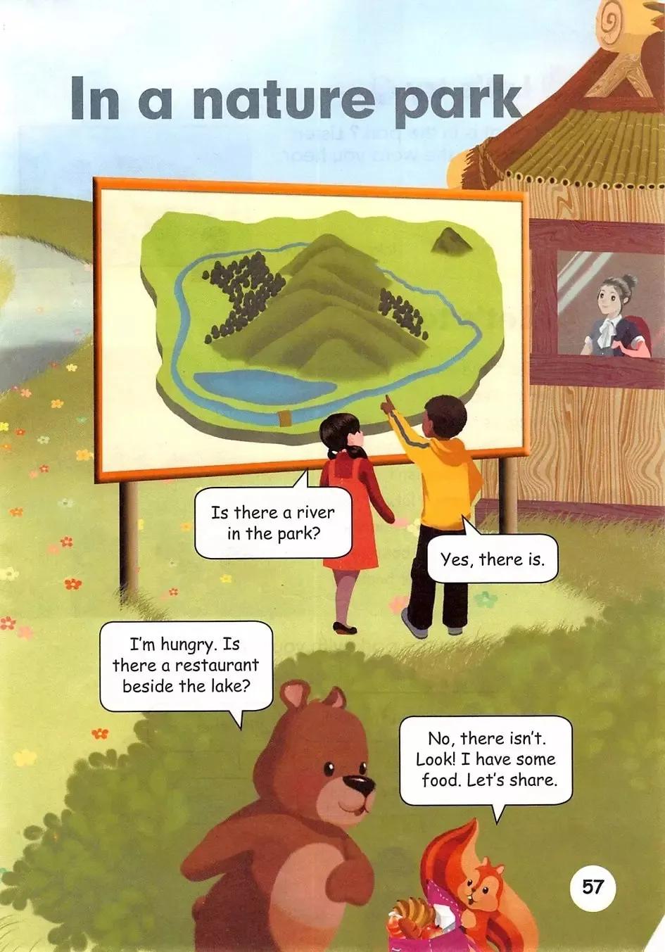 小学英语五年级下册三年级起点,小学英语课本电子版5年级人教版