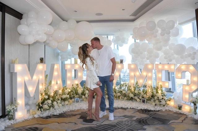 卡塔尔世界杯西班牙太太团来袭,卡塔尔世界杯球星们的豪华太太团