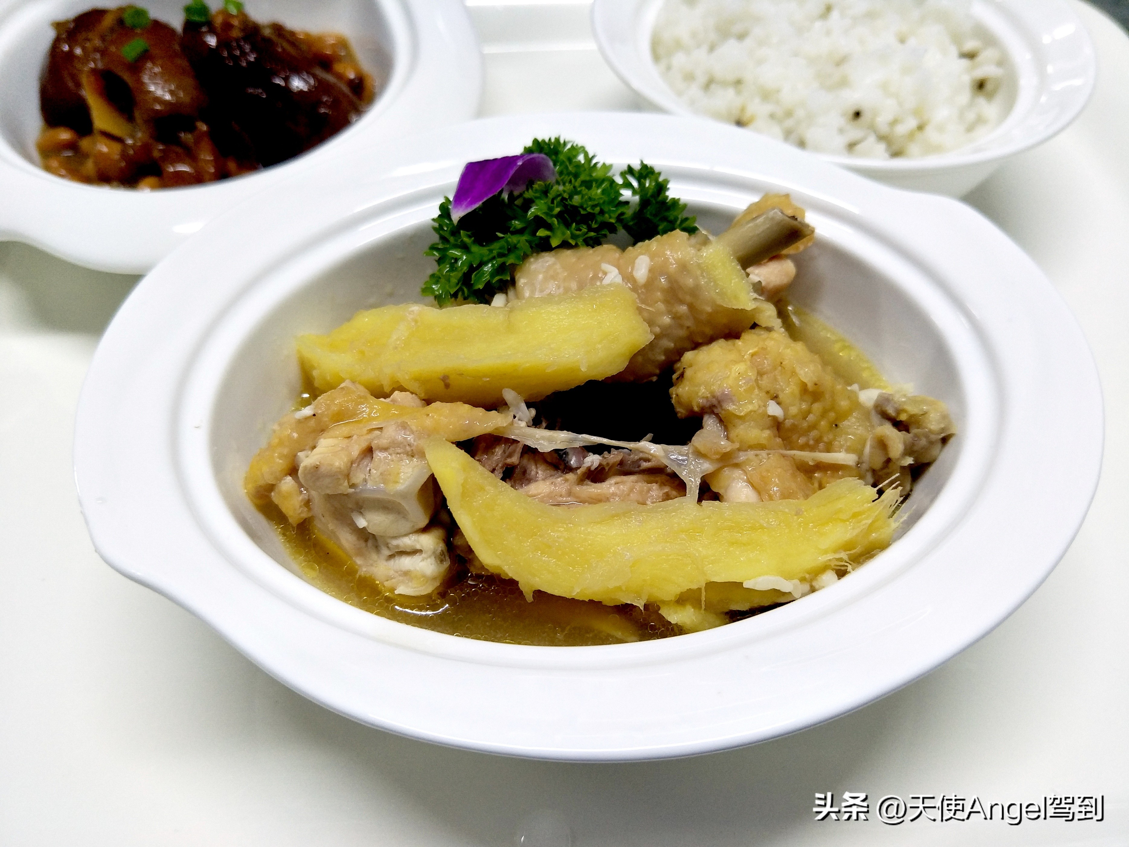 在月子会所坐28天月子，居然“忘崽”，网友：这是什么神仙体验