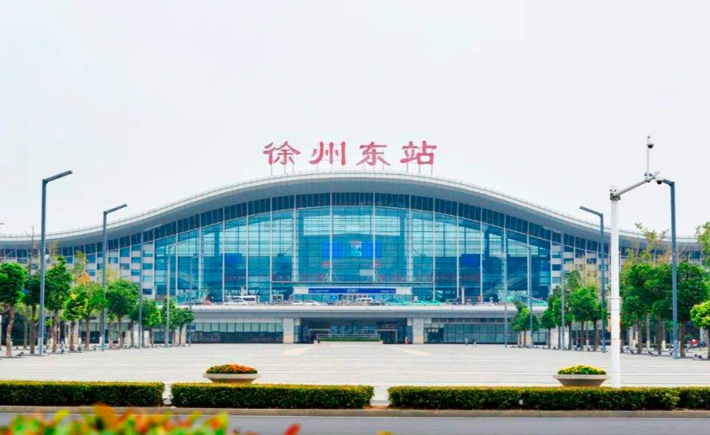 江苏13市经济排名,江苏13市财政收入