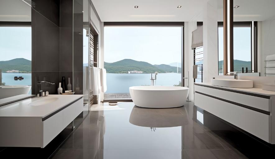 ai出室内设计方案,ai人工智能室内设计教程