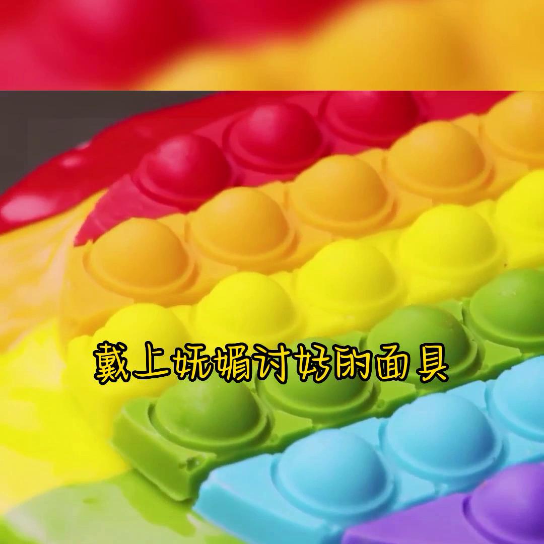 拯救书荒小说,拯救书荒完结版