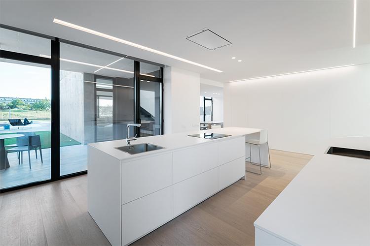 南京好装修公司排名,2020南京装修公司排名前十