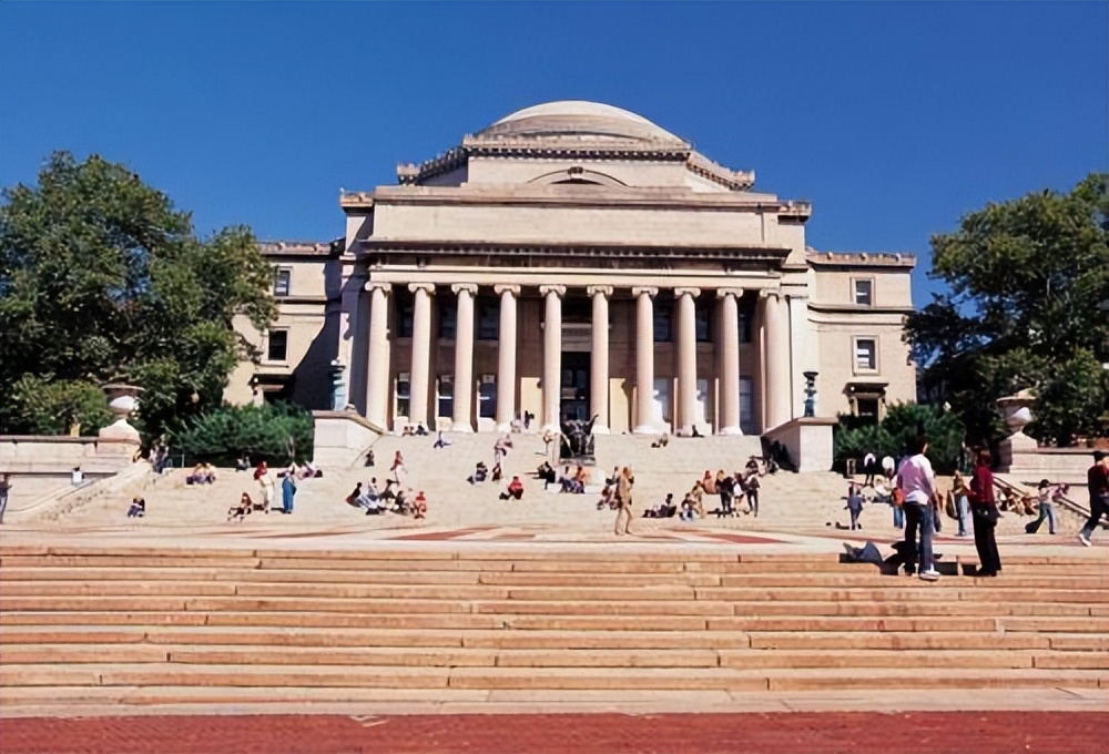 美国德克萨斯大学阿灵顿分校EMBA的课程能给学员带来什么好处？