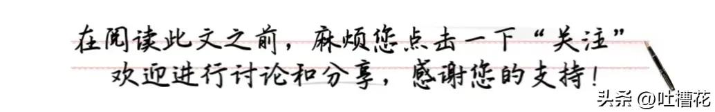 高考532分有没有希望南京工业大学,多少分可以上南京工业大学