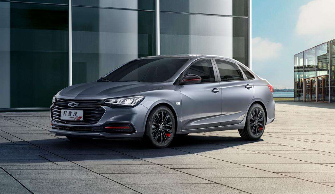 落地十万以内最省油最值得买的车,15万预算这10款车型最值得推荐