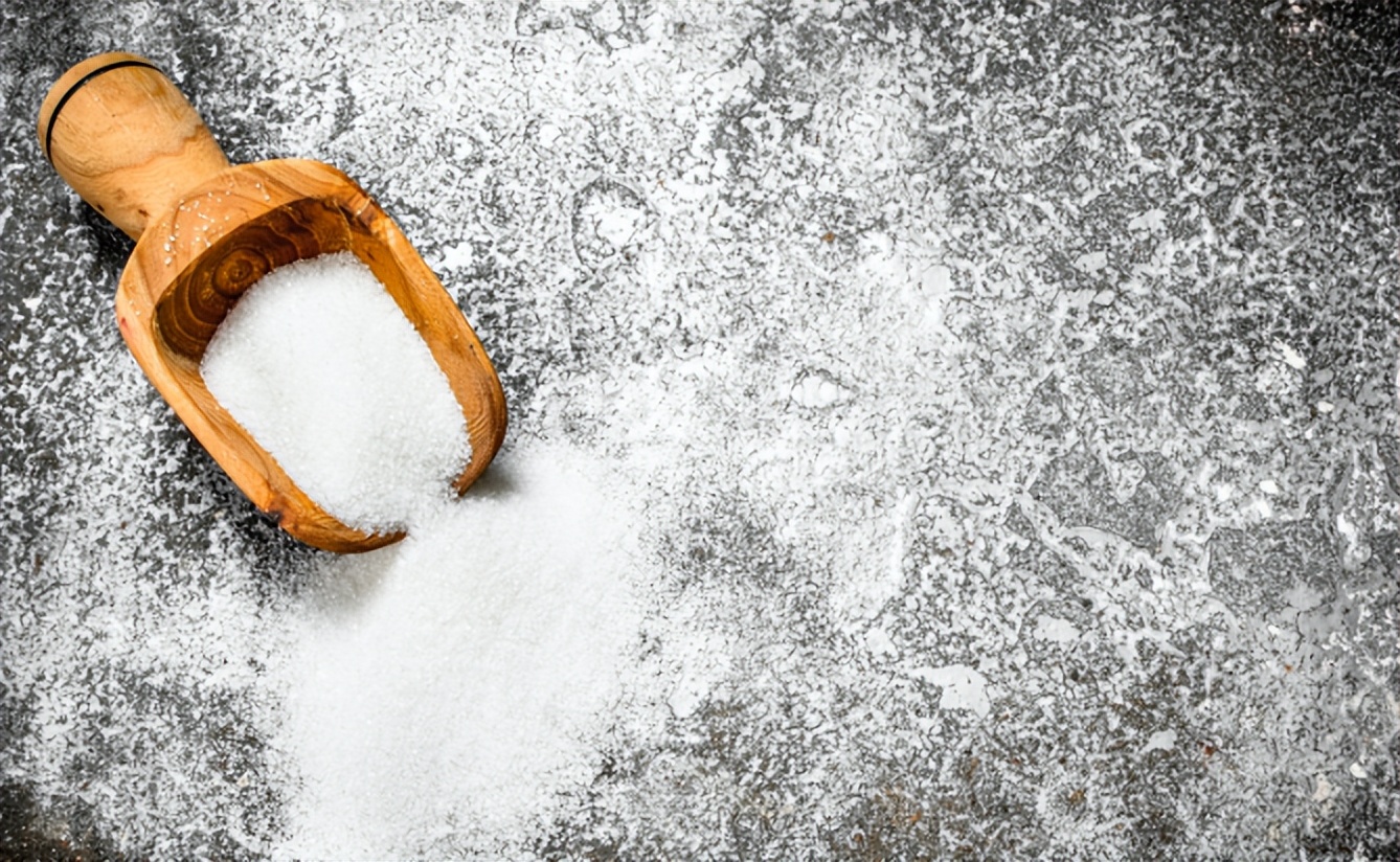 糖类周报[230509]年后至今糖价持续上涨终端开始面临巨大成本压力