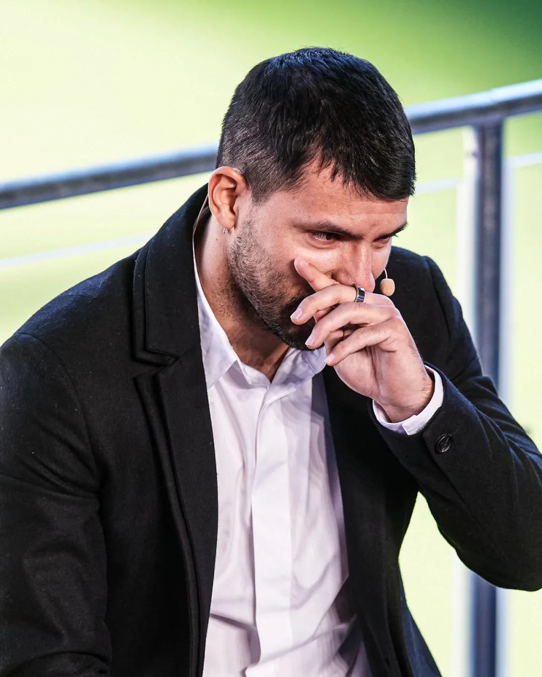 再见阿郎乐曲,再见阿轲