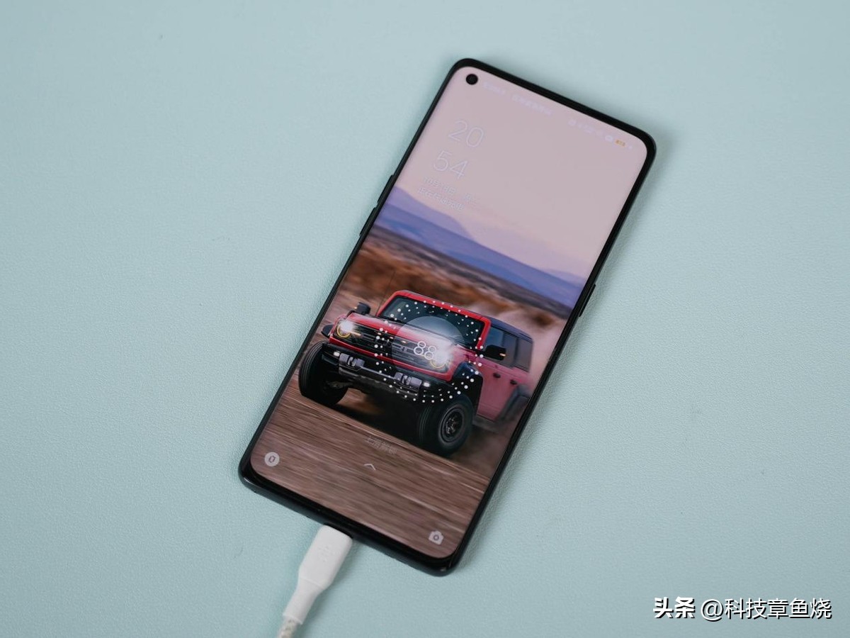 mac充电线原装快充,苹果充电线用贝尔金