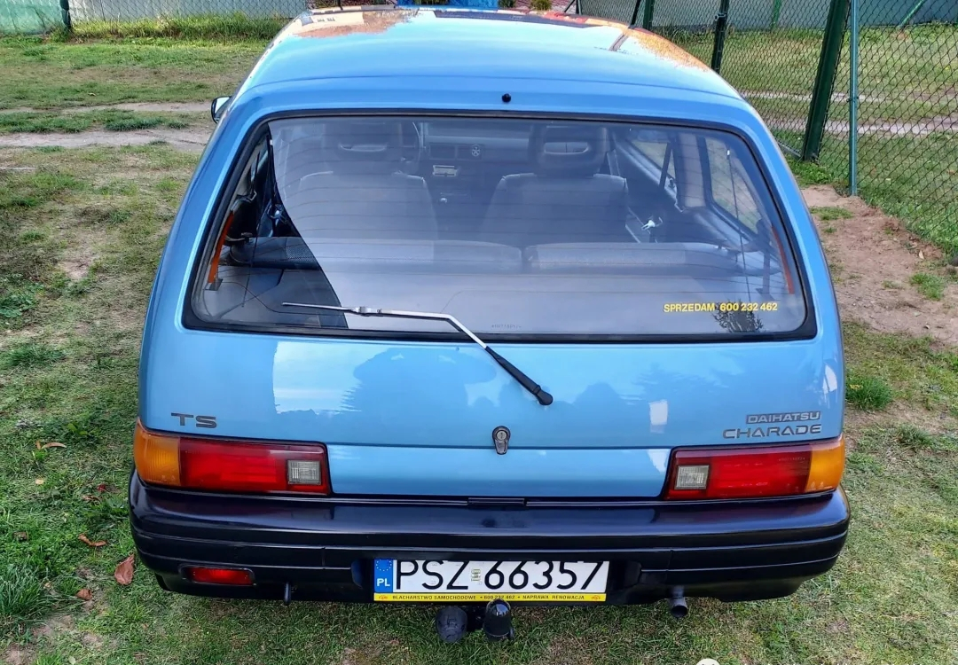 夏利老款车图片大全,大发夏利