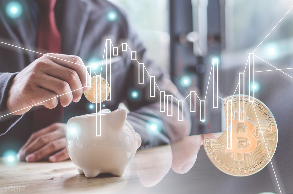 数字货币术语大全100个,数字货币的基本知识详解图片大全