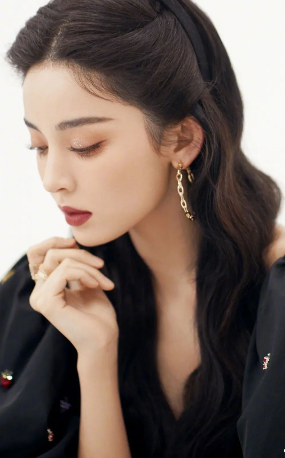 韩国女生为了变美有多拼命全集,韩国女生为了变瘦变美到底有多拼