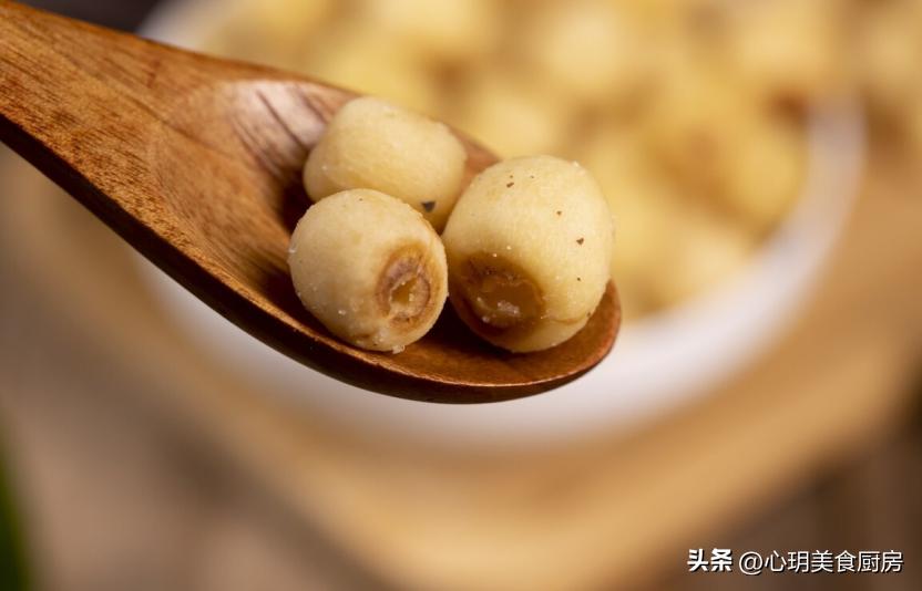 春节红包发放注意事项,新年红包怎样发避免纸质