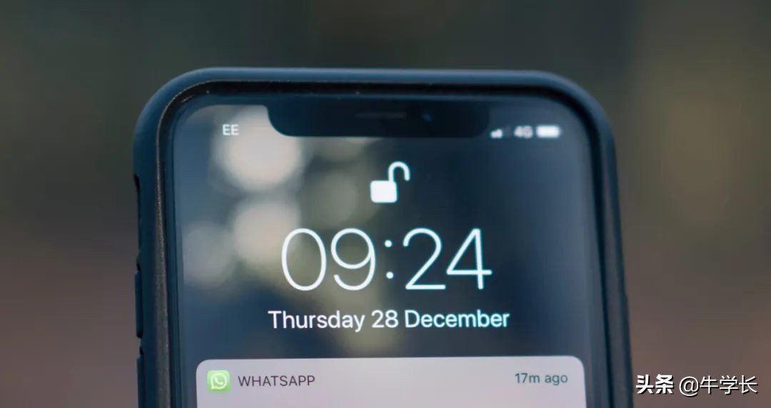 iphone如何将6位密码换为4位密码,如何解iphone数字密码