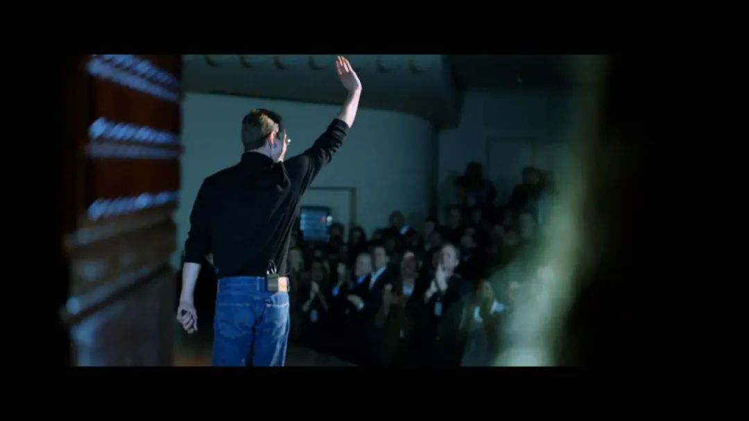 史蒂夫乔布斯真实生平,史蒂夫乔布斯成长经历及感悟