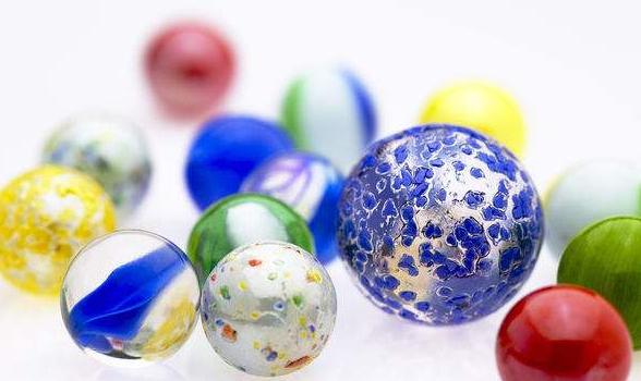 童年回忆8090后玩具有几种,盘点708090后小时候的童年玩具