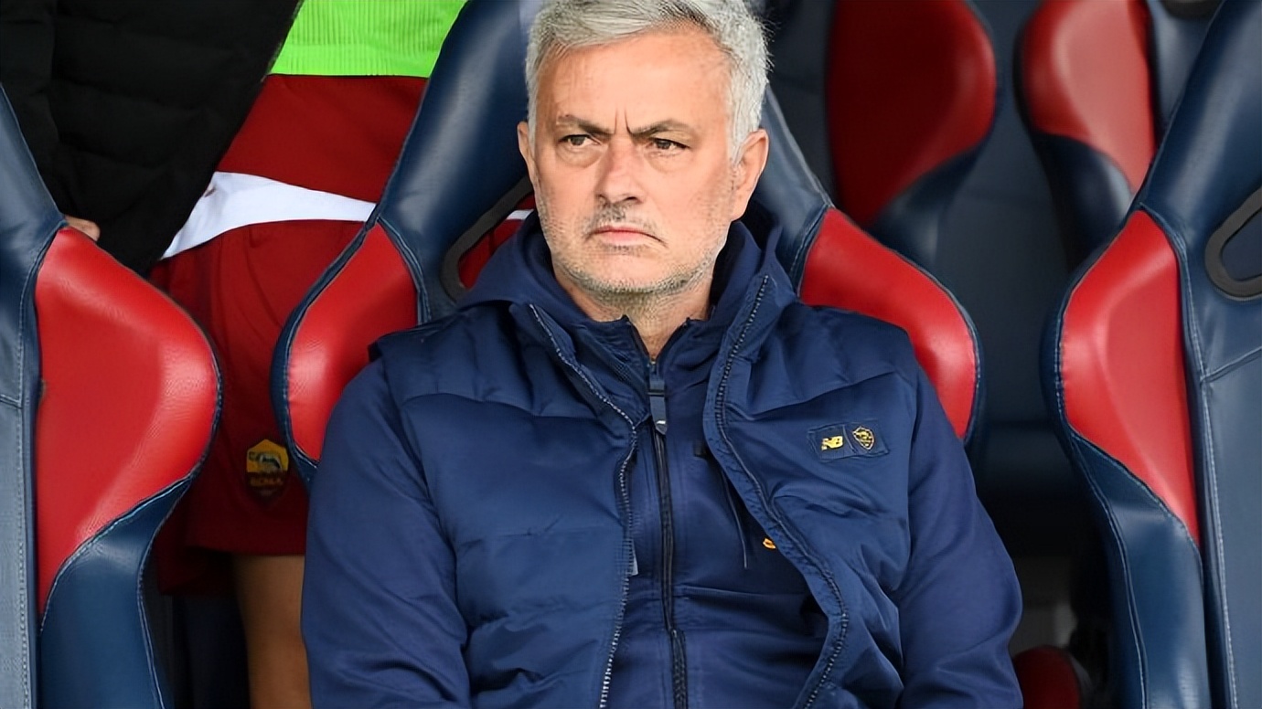 逗妹吐槽,逗妹吐槽最新